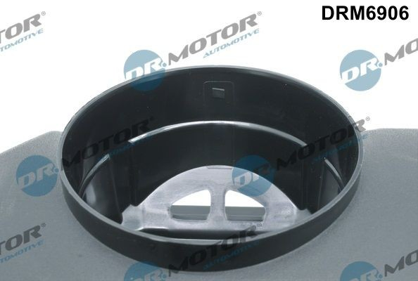 DRM6906 Dr.motor
